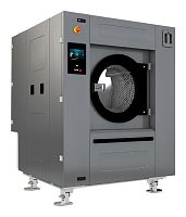 Машина стиральная Fagor Professional LA-60C TP2 E
