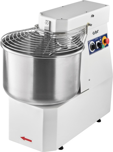 Дозатор воды Apach Bakery Line Dox 45 фото 5