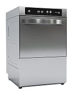 Машина стаканомоечная Fagor Professional WGC-400 T C B D