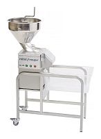 Овощерезка Robot Coupe CL55 автомат 380В (2216)