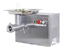 Мясорубка ТОРГМАШ (Пермь) М-80Ч