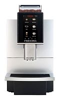 Кофемашина Dr.coffee Proxima F12 Plus