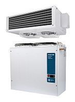Сплит-система среднетемпературная POLAIR SM 222 S