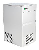 Льдогенератор EKSI EMF-50