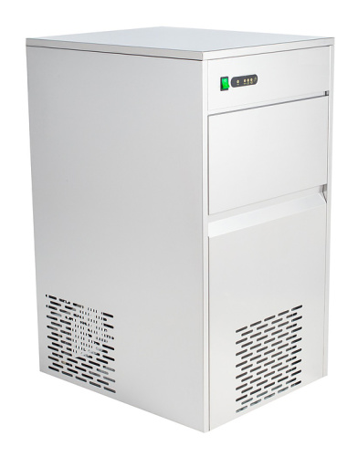 Льдогенератор EKSI EMF-50