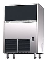 Льдогенератор Brema CB 955W HC