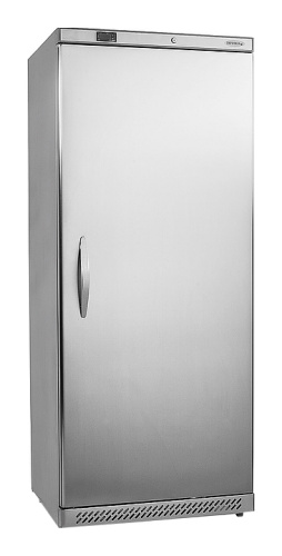 Шкаф морозильный TEFCOLD UF600S