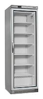 Шкаф морозильный TEFCOLD UF400SG