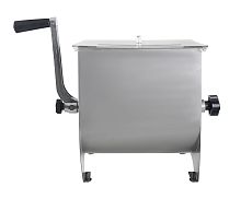Фаршемешалка Foodatlas MX-10L