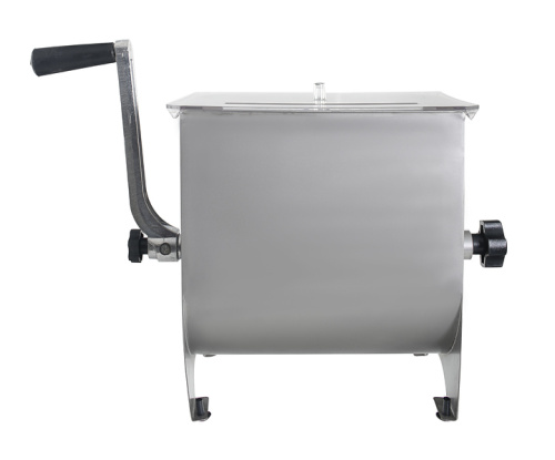 Фаршемешалка Foodatlas MX-10L