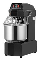 Тестомес VIATTO DH-20B (220В)
