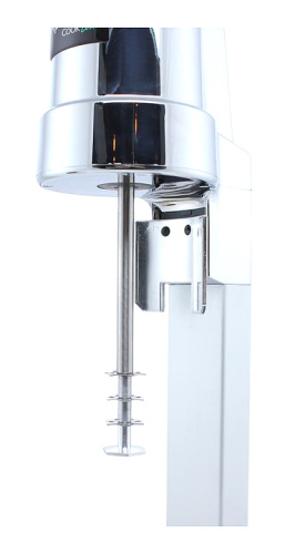 Миксер Apach AMX1 ECO фото 4
