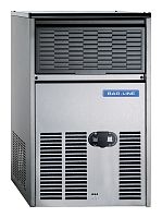 Льдогенератор SCOTSMAN BH 3008 WS кубик