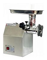 Мясорубка Hurakan HKN-22SC