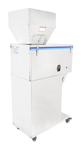 Дозатор весовой Foodatlas FA-5000V фото 4