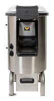 Картофелечистка Vortmax PPF5 220В