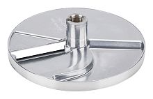 Диск для нарезки слайсами Robot Coupe 28130W Mineral+