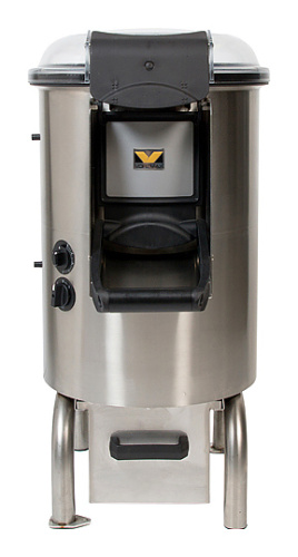 Картофелечистка Vortmax PPF18 380В