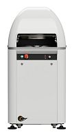 Тестоделитель-округлитель PANERO SPA RP A 30