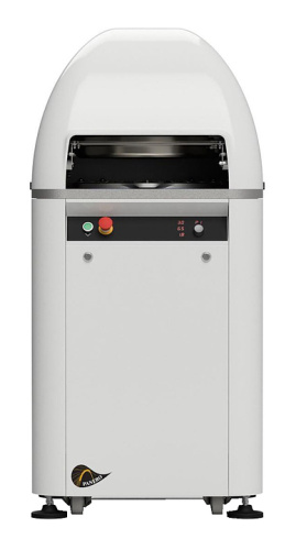 Тестоделитель-округлитель PANERO SPA RP A 30