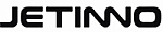 Jetinno