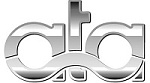ATA