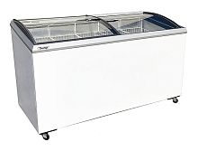 Ларь морозильный Derby EK-57C (95500260)