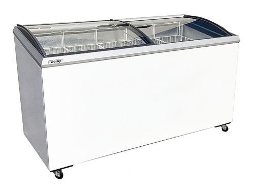 Ларь морозильный Derby EK-57C (95500260)