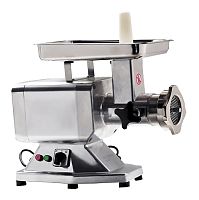 Мясорубка VIATTO HM-22B 220В 1/2 Unger