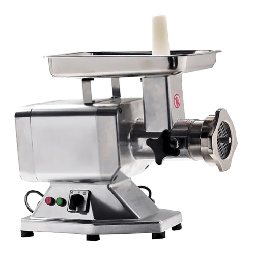 Мясорубка VIATTO HM-22B 220В 1/2 Unger