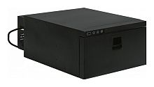 Автохолодильник Indel B TB30AM DRAWER