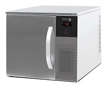 Шкаф шоковой заморозки Fagor Professional CBC-031