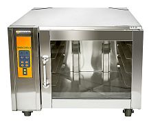 Шкаф расстоечный Danler LS-10
