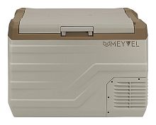 Автохолодильник MEYVEL AF-F40