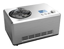 Фризер для мороженого GASTRORAG ICM-2031