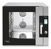Пароконвектомат Apach Cook Line AP7QT