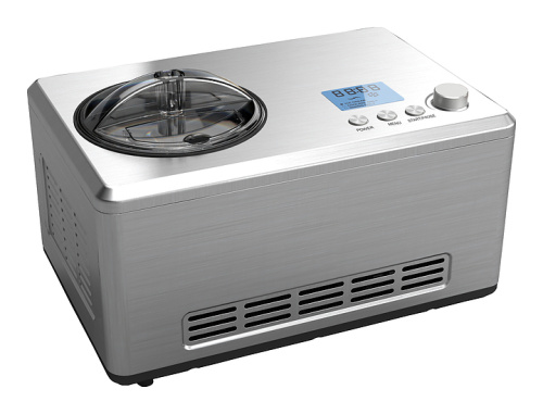 Фризер для мороженого GASTRORAG ICM-2031