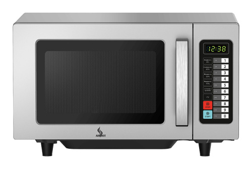 Печь микроволновая Airhot MICRO WAVE AMW-1100NEL-II 25L DIGITAL