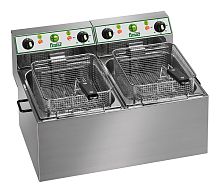 Фритюрница электрическая FIMAR FR88