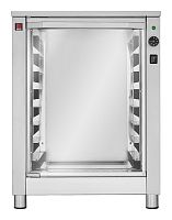 Шкаф расстоечный Tecnoeka EKL 823
