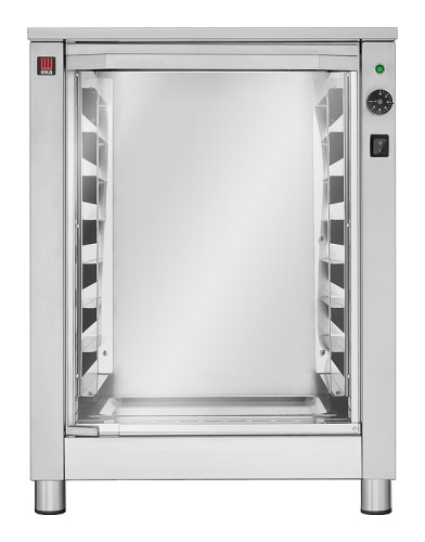 Шкаф расстоечный Tecnoeka EKL 823