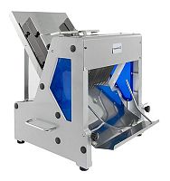 Хлеборезка Foodatlas SH-44 Eco