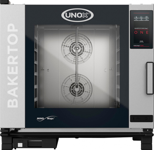 Моющее средство UNOX DB 1016A0 фото 3
