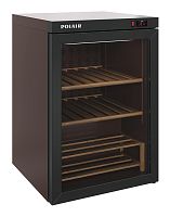 Винный шкаф POLAIR DW102-Bravo