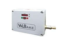 Дозатор воды WLBake WD 25 ECO