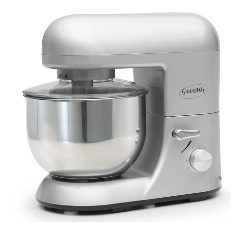 Миксер планетарный Gastromix B 5 ECO фото 4