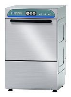 Стаканомоечная машина Compack G3527