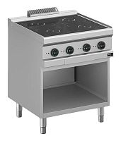 Плита индукционная Apach APRI-77P/PL