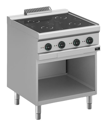 Плита индукционная Apach APRI-77P/PL