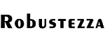 ROBUSTEZZA